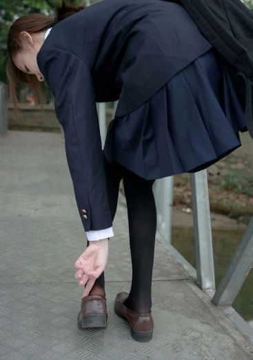 租借女友 第二季 2022