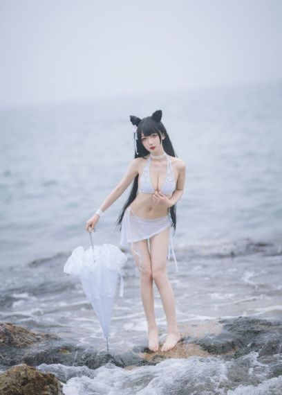 gary中国小帅gayxnxx