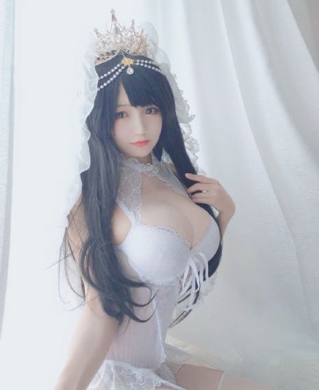 色戒高清在线观看