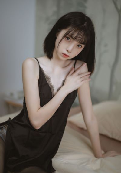 电影快乐到死