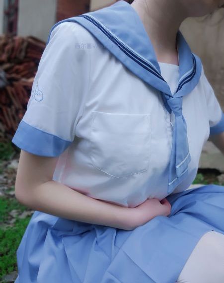秘行要员