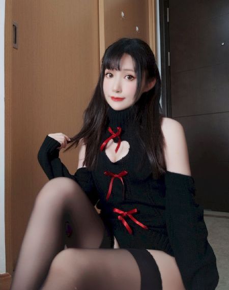 成人羞羞视频国产