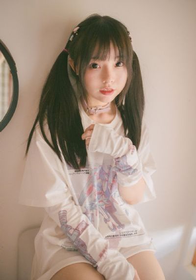 八戒免费