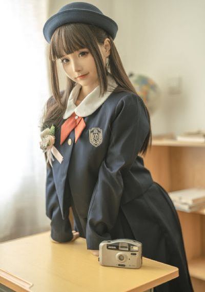 女警被强伦轩在线观看