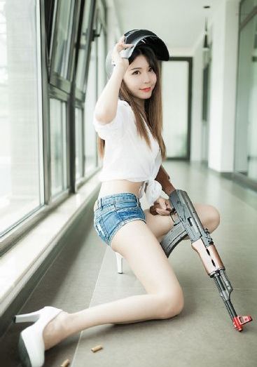 萝莉社在线观看