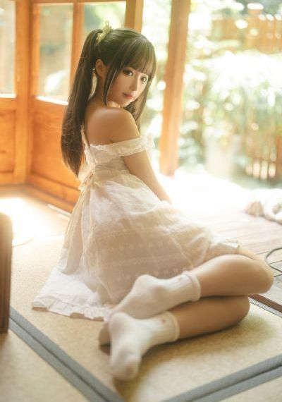 女奥特曼被触手高潮