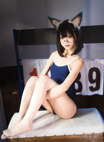 安娜的生活