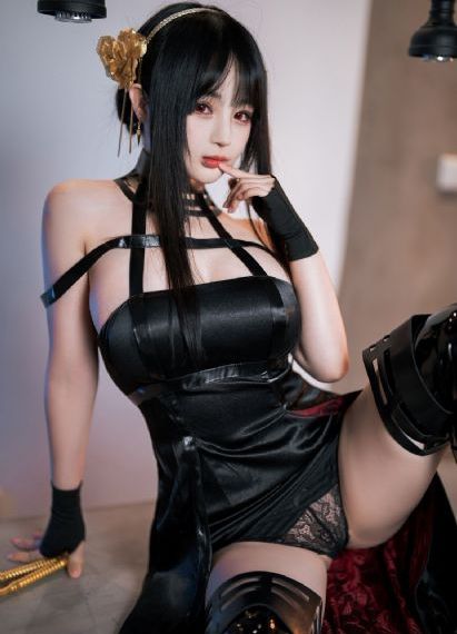 刑警本色2