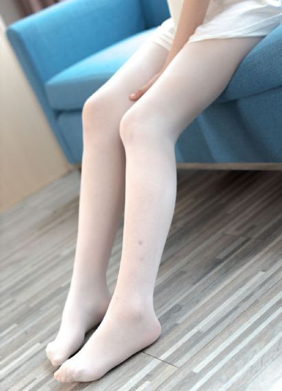 泡泡视频