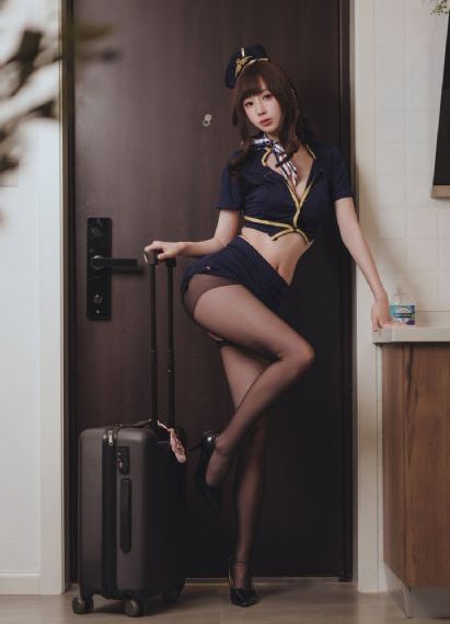 脱口秀和他的朋友们