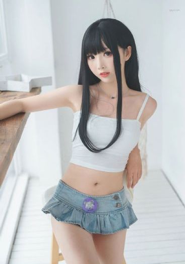 女人电影