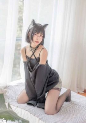 15yc午夜电影院在线观看