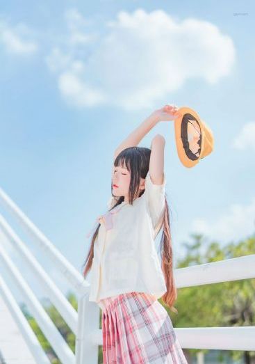 天鹅影视免费追剧