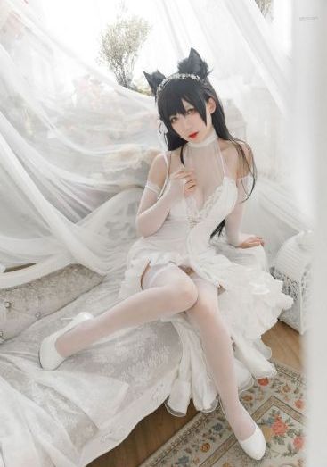 91亚洲电影