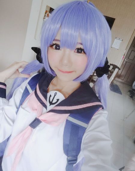 李小龙传奇电视剧全集免费观看