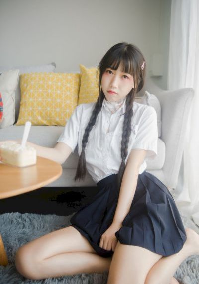 隐瞒之事