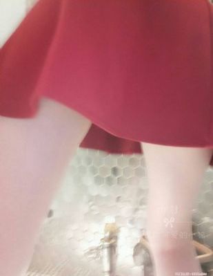 恐怖片在线