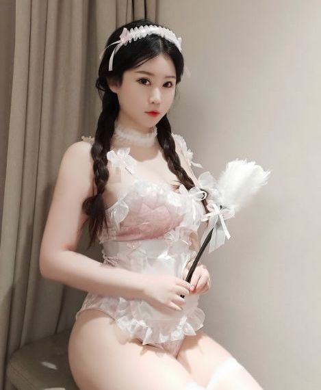 无价之宝电影完整版免费观看
