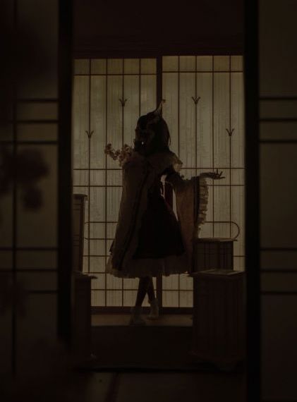 三大队电影免费观看2023年上映