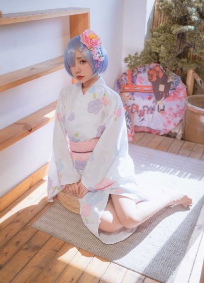 饮食男女高清免费完整版在线观看