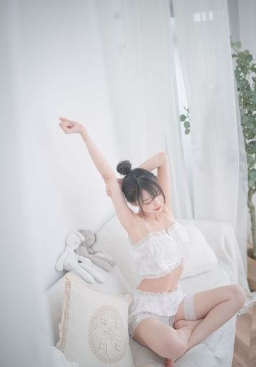 疯狂初恋电影在线观看免费完整版