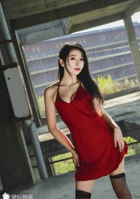 伦理年轻老师g李采潭