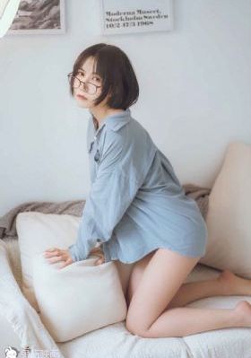 谁是大歌神林俊杰