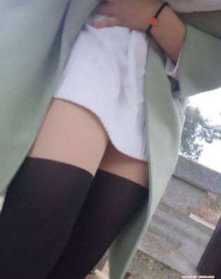 青春韩国电影