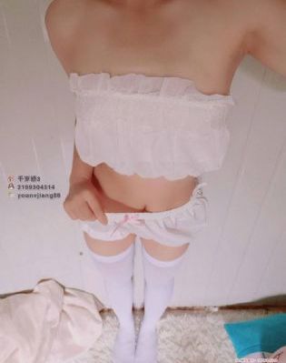 从零到一的爱情 电视剧