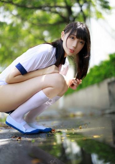 波多野结衣电影在线观看视频