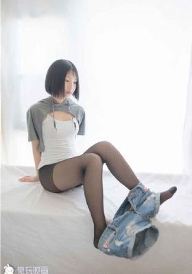 韩国片年轻的母亲