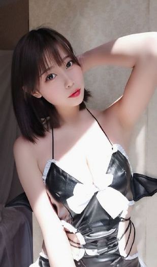 失眠症 电影