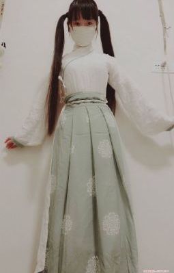 女教师～淫辱の理伦