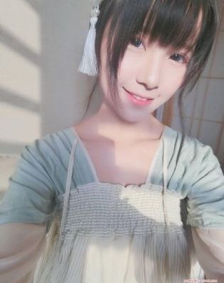 新世界在线播放免费观看