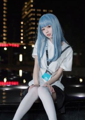 古装一级淫片a免费播放口