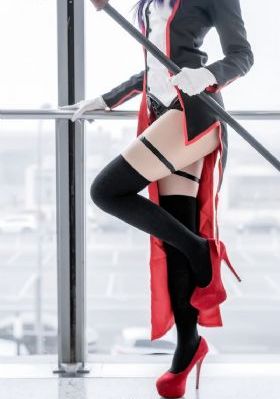 母狗调教小说