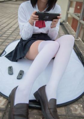 韩剧tv网站