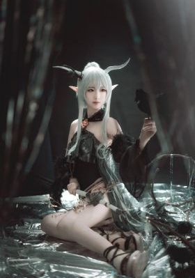 45分钟做受片免费观看