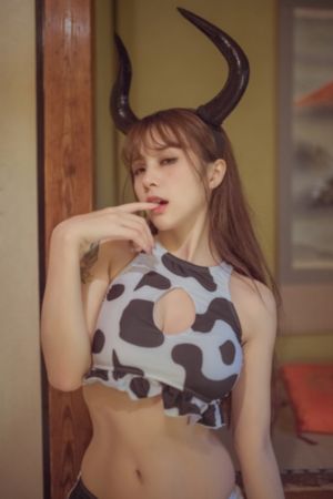 同学的母亲