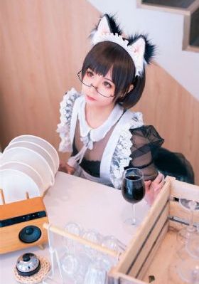 流金岁月在线观看免费完整版