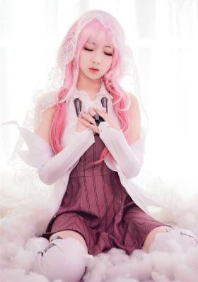 热血高校3