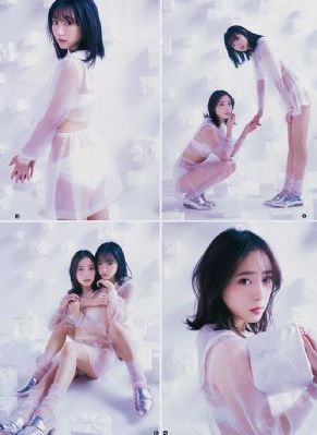 李月华三级实干电影