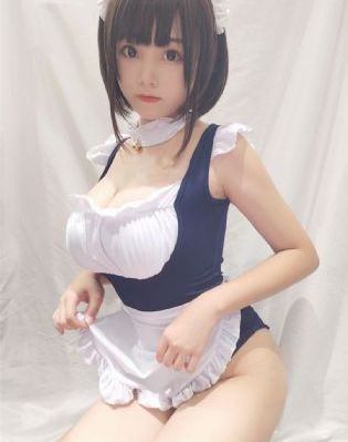 请认真和我谈恋爱第一季