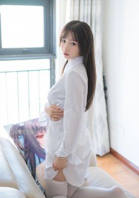 贼王在线观看