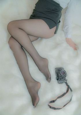 脱狱者