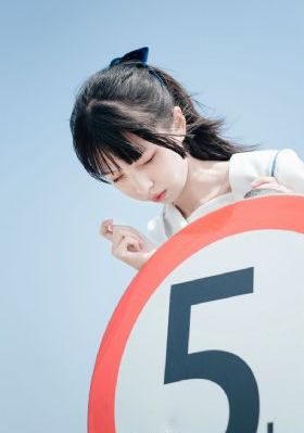 古灵精探1