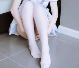 浦藤惠