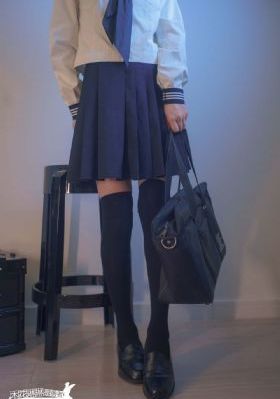 6080新视觉伦理