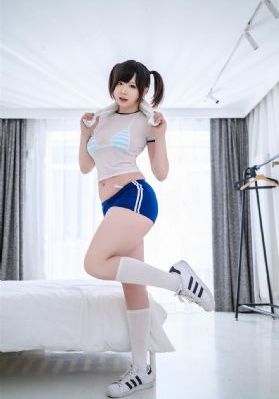 一区在线观看