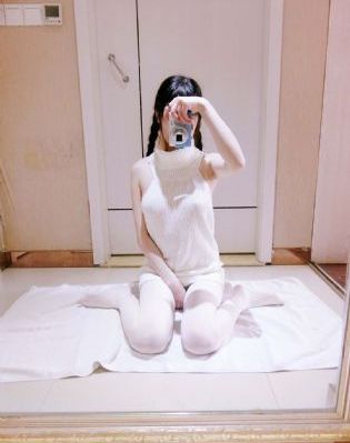 女教师日记2暴露未删减下载
